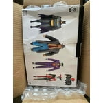 Image 7 of customer photos