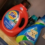 Image 1 of customer photos