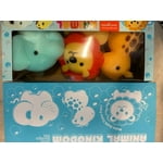 Image 2 of customer photos