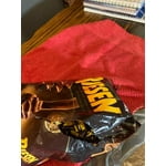 Image 3 of customer photos