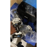 Image 4 of customer photos