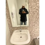 Image 3 of customer photos