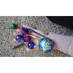 Image 6 of customer photos