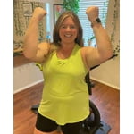 Image 1 of customer photos