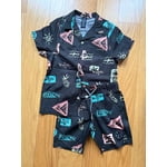 Image 7 of customer photos