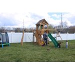 Image 4 of customer photos
