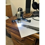 Image 2 of customer photos