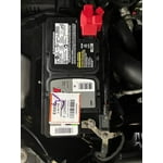 Image 2 of customer photos