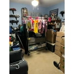 Image 7 of customer photos