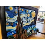 Image 6 of customer photos