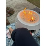 Image 1 of customer photos