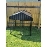 Image 2 of customer photos