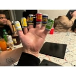 Image 5 of customer photos