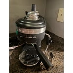 Image 1 of customer photos