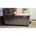 Image 1 of customer photos
