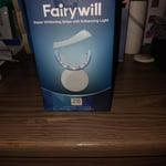 Image 7 of customer photos