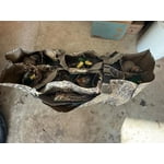 Image 1 of customer photos