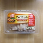 Image 6 of customer photos