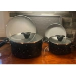 Image 7 of customer photos