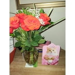 Image 1 of customer photos