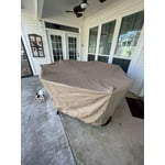 Image 8 of customer photos