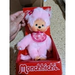 Image 2 of customer photos