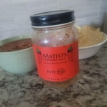 Image 7 of customer photos