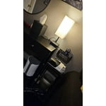 Image 3 of customer photos