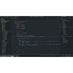 Image 6 of customer photos