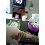 Image 2 of customer photos