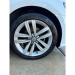 Image 1 of customer photos