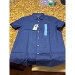 Image 9 of customer photos