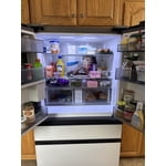 Image 6 of customer photos