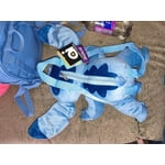 Image 2 of customer photos