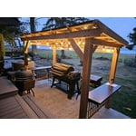 Image 1 of customer photos