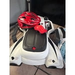 Image 3 of customer photos