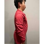 Image 3 of customer photos