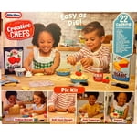 Image 3 of customer photos