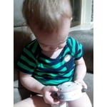 Image 1 of customer photos