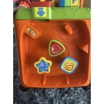 Image 4 of customer photos