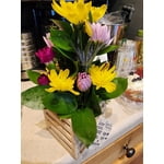 Image 2 of customer photos