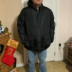 Image 5 of customer photos