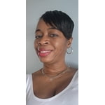 Image 7 of customer photos