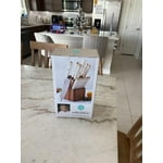 Image 4 of customer photos