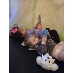 Image 3 of customer photos