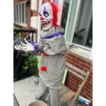 Image 3 of customer photos