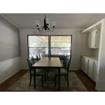 Image 7 of customer photos