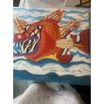 Image 5 of customer photos