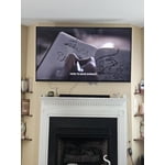 Image 1 of customer photos