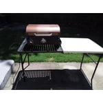 Image 7 of customer photos